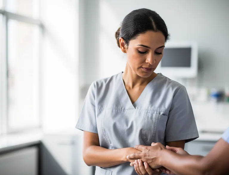 midwife Drogheda